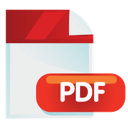 Document pdf icone 6313 128
