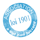 Logo1901